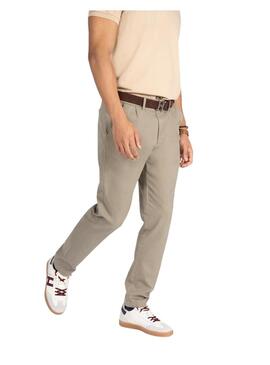 Pantalón Harper & Neyer hombre