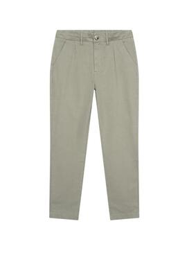 Pantalón Harper & Neyer hombre