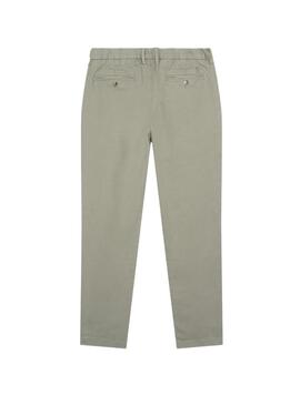 Pantalón Harper & Neyer hombre