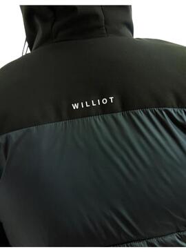 Chaqueta WILLIOT hombre