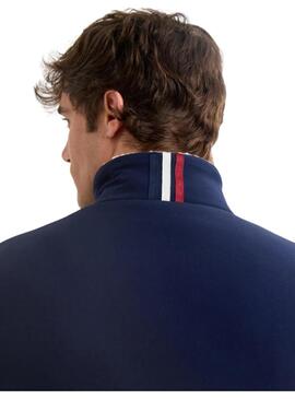 Chaqueta Williot hombre