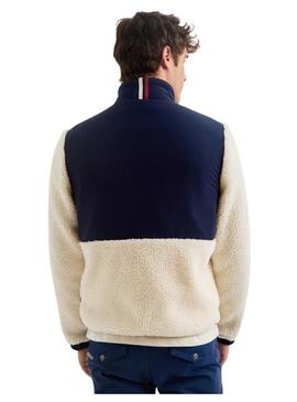 Chaqueta Williot hombre