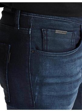 Vaquero Antony Morato hombre