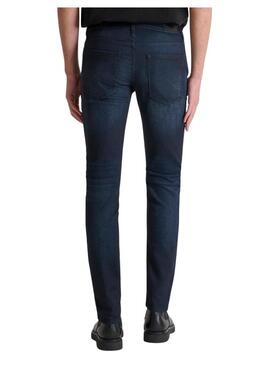 Vaquero Antony Morato hombre