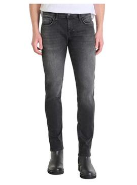 Vaquero Antony Morato hombre