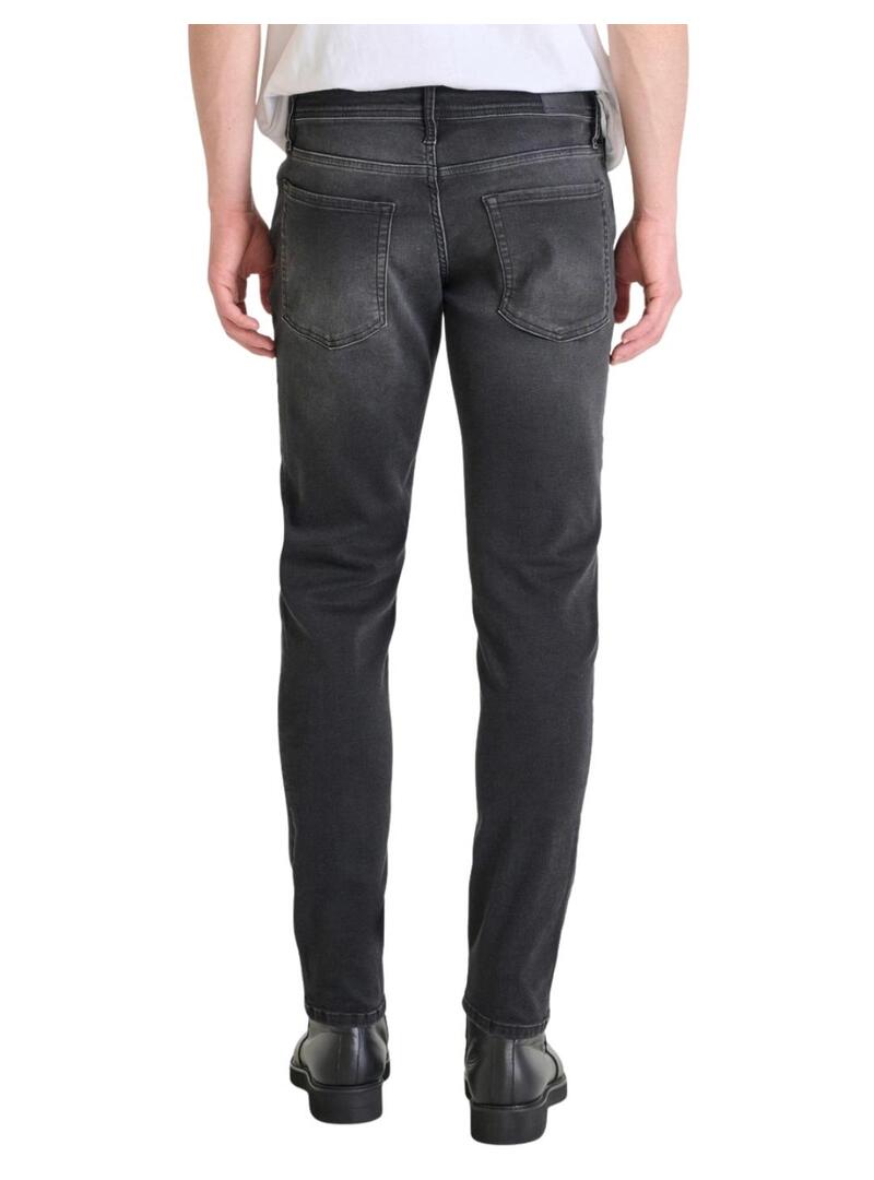 Vaquero Antony Morato hombre