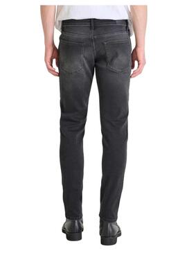 Vaquero Antony Morato hombre