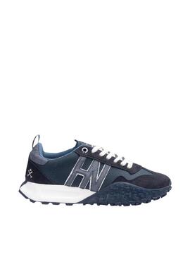 Zapatilla Harper & Neyer hombre