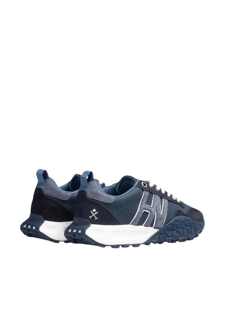 Zapatilla Harper & Neyer hombre