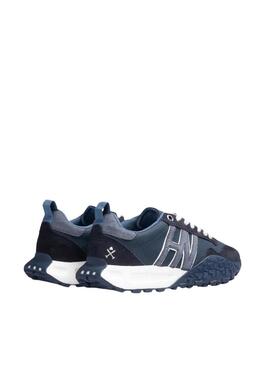 Zapatilla Harper & Neyer hombre