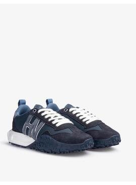 Zapatilla Harper & Neyer hombre