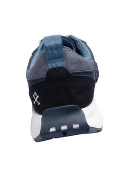 Zapatilla Harper & Neyer hombre