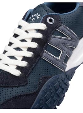 Zapatilla Harper & Neyer hombre