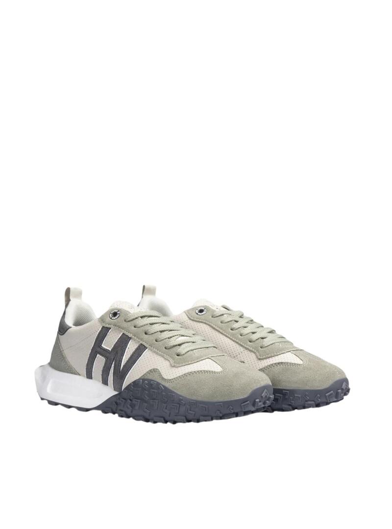 Zapatilla Harper &  Neyer hombre