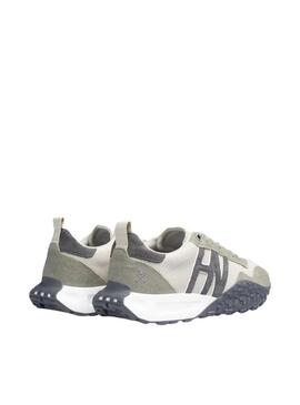 Zapatilla Harper &  Neyer hombre