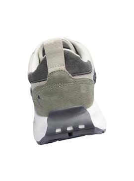 Zapatilla Harper &  Neyer hombre