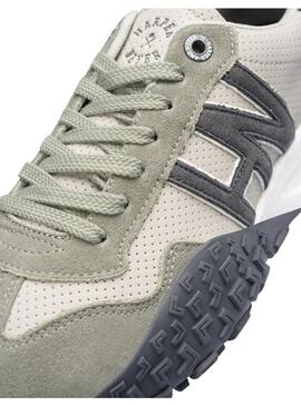 Zapatilla Harper &  Neyer hombre