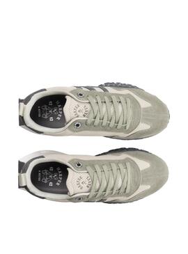 Zapatilla Harper &  Neyer hombre