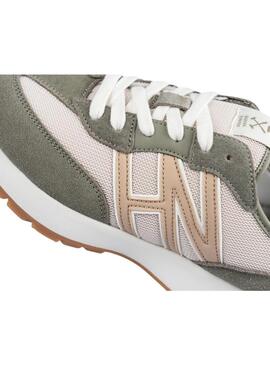 Zapatilla Harper & Neyer hombre