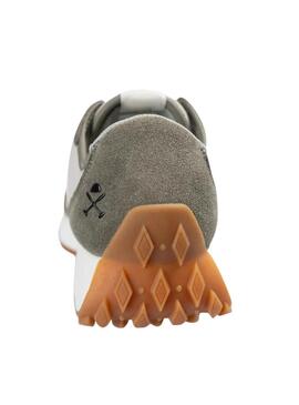 Zapatilla Harper & Neyer hombre