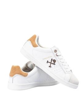 Zapatilla Harper &  Neyer hombre