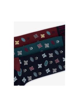 Calcetines Harper & Neyer hombre