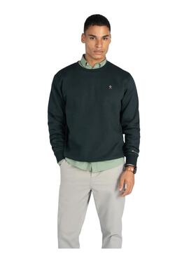 Sudadera Harper & Neyer hombre