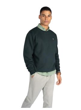 Sudadera Harper & Neyer hombre