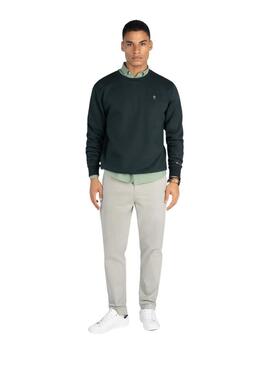 Sudadera Harper & Neyer hombre