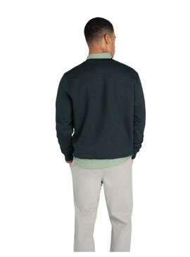 Sudadera Harper & Neyer hombre