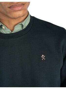 Sudadera Harper & Neyer hombre