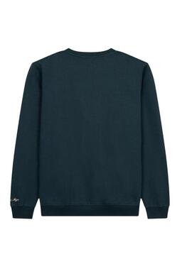 Sudadera Harper & Neyer hombre