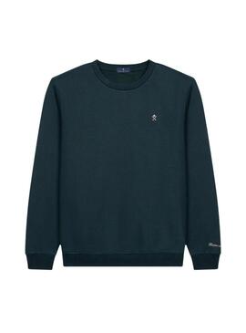 Sudadera Harper & Neyer hombre