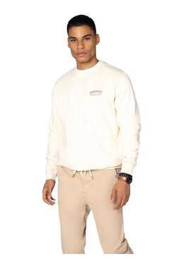 Sudadera Harper & Neyer hombre