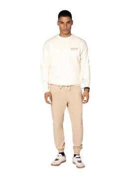 Sudadera Harper & Neyer hombre