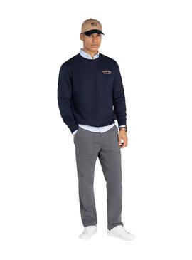 Sudadera Harper & Neyer hombre