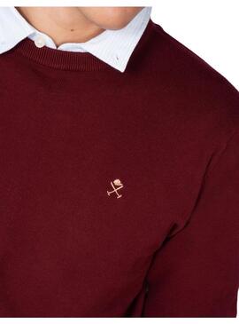 Jersey Harper & Neyer hombre