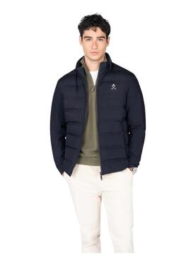 Chaqueta Harper & Neyer hombre