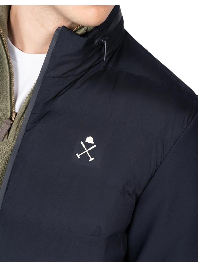 Chaqueta Harper & Neyer hombre