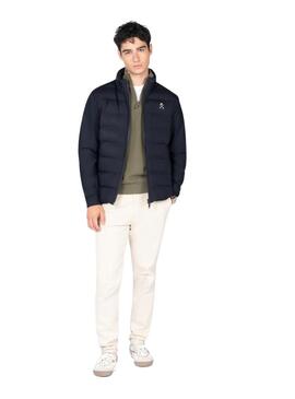 Chaqueta Harper & Neyer hombre