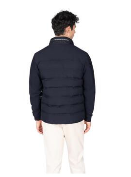 Chaqueta Harper & Neyer hombre
