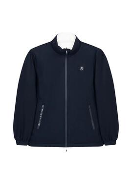 Chaqueta Harper & Neyer hombre