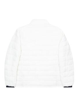 Chaqueta Harper & Neyer hombre