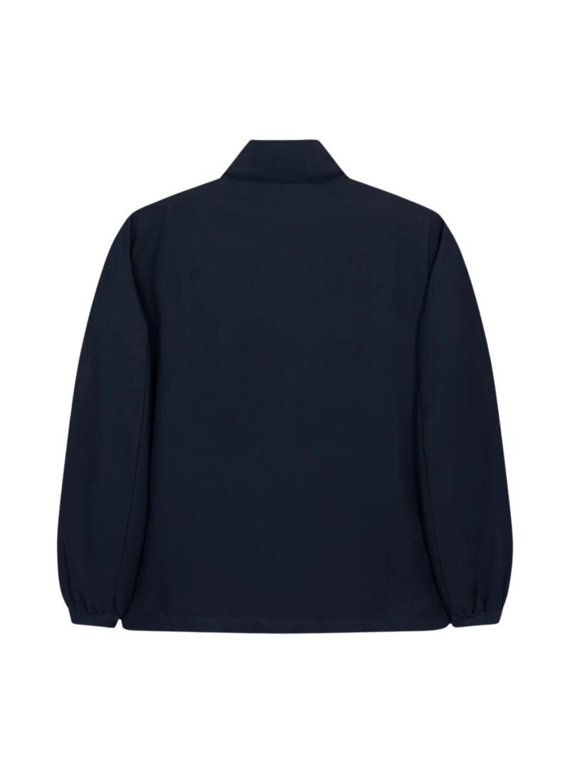 Chaqueta Harper & Neyer hombre