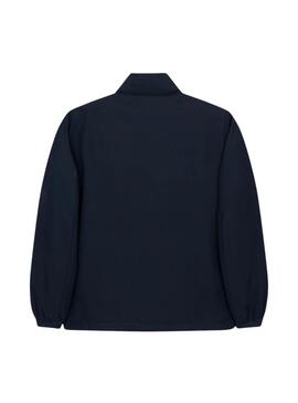 Chaqueta Harper & Neyer hombre