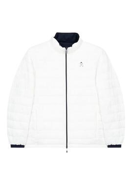 Chaqueta Harper & Neyer hombre