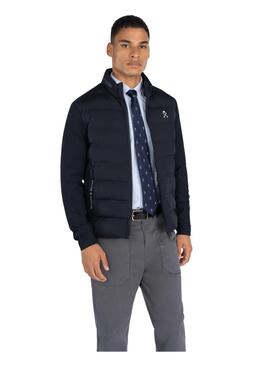 Chaqueta Harper & Neyer hombre