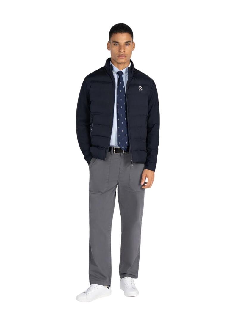 Chaqueta Harper & Neyer hombre