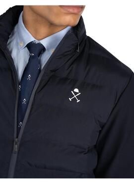 Chaqueta Harper & Neyer hombre