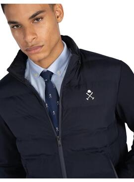 Chaqueta Harper & Neyer hombre